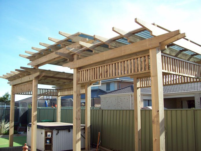 home-improvement-business-for-sale-building-construction-1