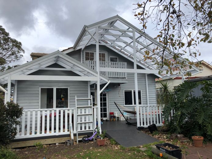 home-improvement-business-for-sale-building-construction-9