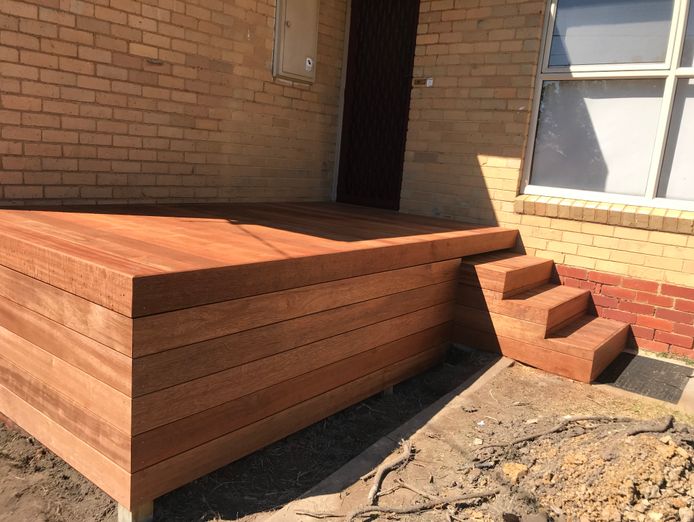 home-improvement-business-for-sale-building-construction-2