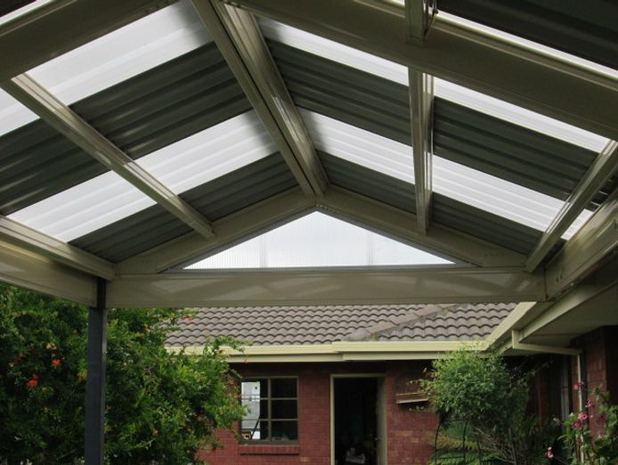home-improvement-business-for-sale-building-construction-5