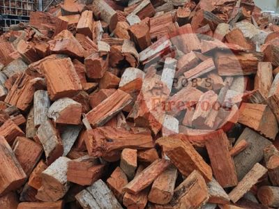 est-melbourne-firewood-business-since-1985-3-615-customers-website-brand-1