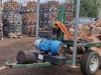 est-melbourne-firewood-business-since-1985-3-615-customers-website-brand-3
