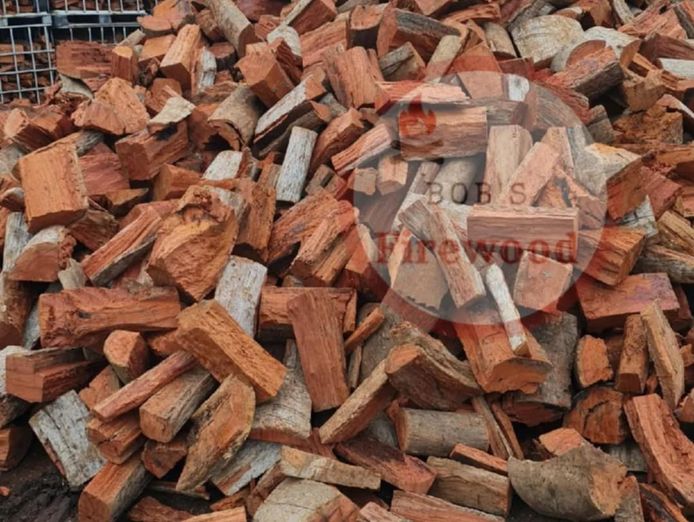 est-melbourne-firewood-business-since-1985-3-615-customers-website-brand-2