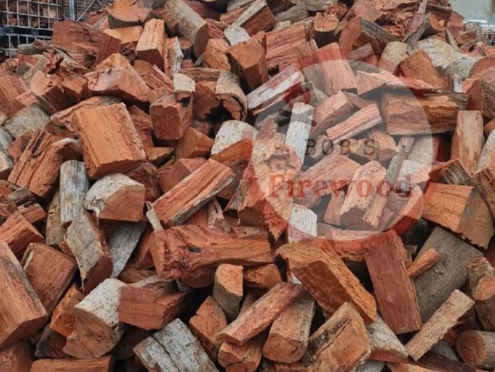 est-melbourne-firewood-business-since-1985-3-615-customers-website-brand-1