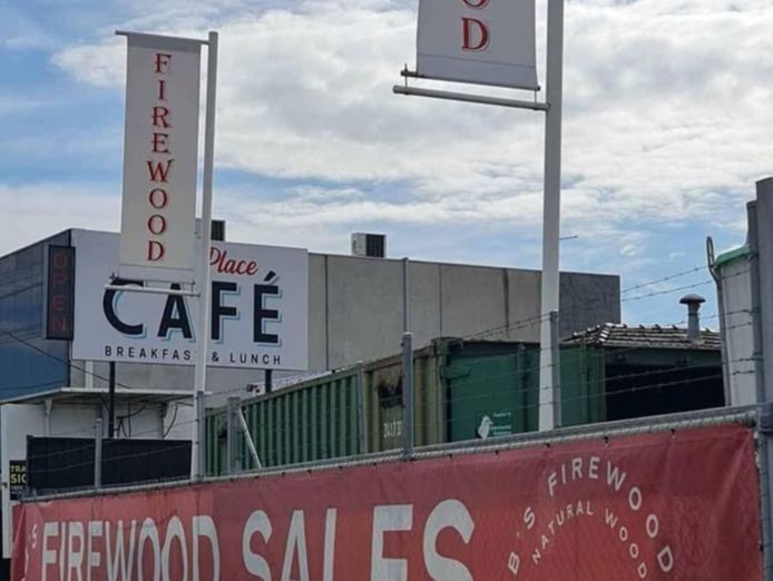est-melbourne-firewood-business-since-1985-3-615-customers-website-brand-0