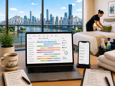 established-short-term-rental-management-business-brisbane-gold-coast-0