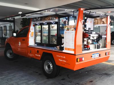 rawsters-mobile-cafe-franchise-run-for-sale-2