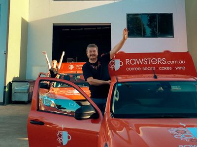rawsters-mobile-cafe-franchise-run-for-sale-4