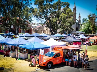 rawsters-mobile-cafe-franchise-run-for-sale-1