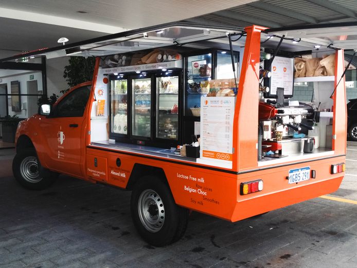 rawsters-mobile-cafe-franchise-run-for-sale-2