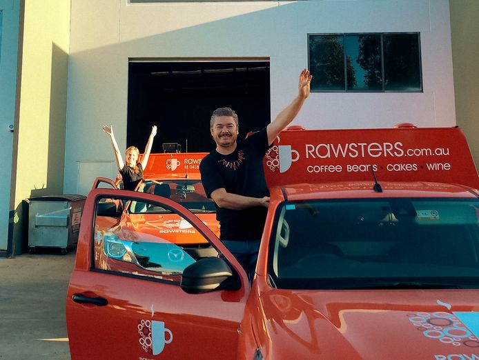 rawsters-mobile-cafe-franchise-run-for-sale-4
