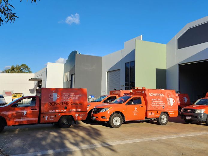 rawsters-mobile-cafe-franchise-run-for-sale-5