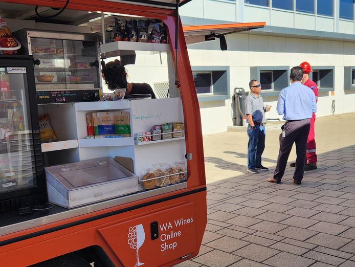 rawsters-mobile-cafe-franchise-run-for-sale-3