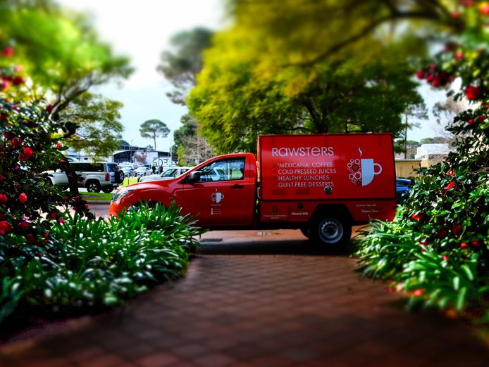 rawsters-mobile-cafe-franchise-run-for-sale-0