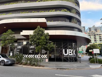 turnkey-ubx-boxing-strength-studio-prime-south-brisbane-corner-0