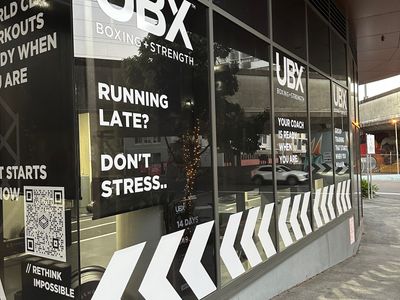 turnkey-ubx-boxing-strength-studio-prime-south-brisbane-corner-1