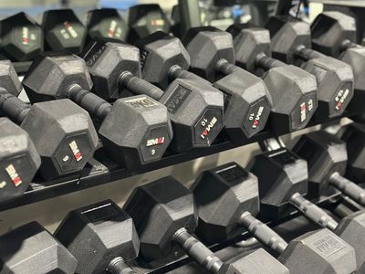 turnkey-ubx-boxing-strength-studio-prime-south-brisbane-corner-8