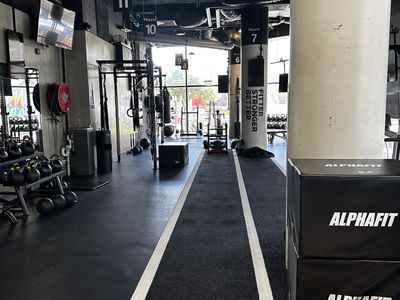 turnkey-ubx-boxing-strength-studio-prime-south-brisbane-corner-5