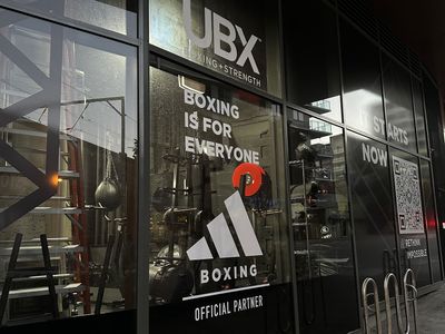 turnkey-ubx-boxing-strength-studio-prime-south-brisbane-corner-3