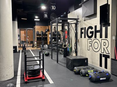 turnkey-ubx-boxing-strength-studio-prime-south-brisbane-corner-4