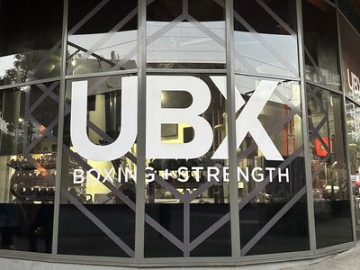 turnkey-ubx-boxing-strength-studio-prime-south-brisbane-corner-2