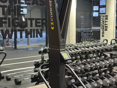 turnkey-ubx-boxing-strength-studio-prime-south-brisbane-corner-7
