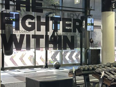 turnkey-ubx-boxing-strength-studio-prime-south-brisbane-corner-6