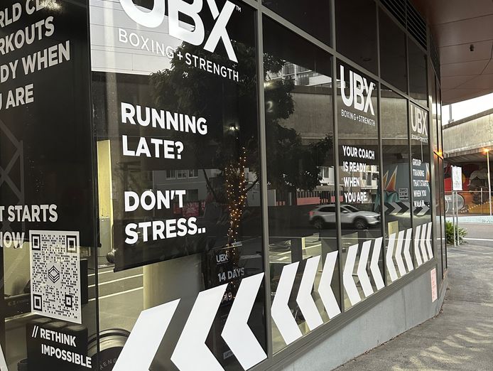 turnkey-ubx-boxing-strength-studio-prime-south-brisbane-corner-1