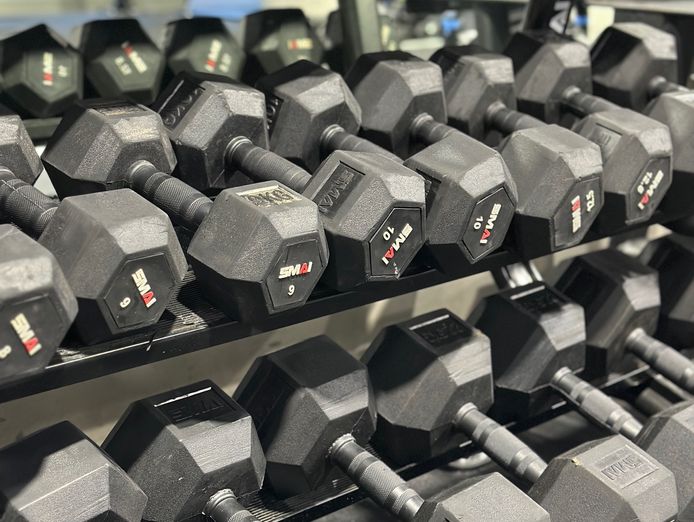 turnkey-ubx-boxing-strength-studio-prime-south-brisbane-corner-8