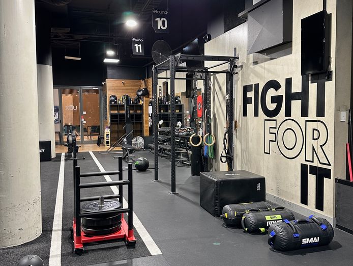 turnkey-ubx-boxing-strength-studio-prime-south-brisbane-corner-4