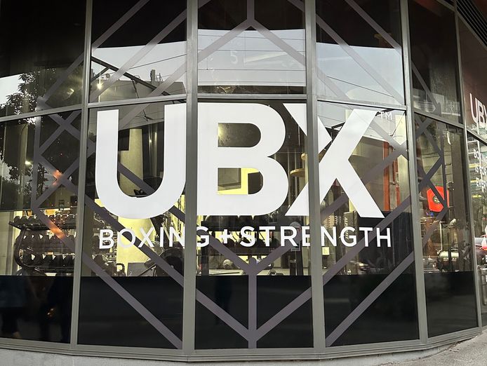 turnkey-ubx-boxing-strength-studio-prime-south-brisbane-corner-2