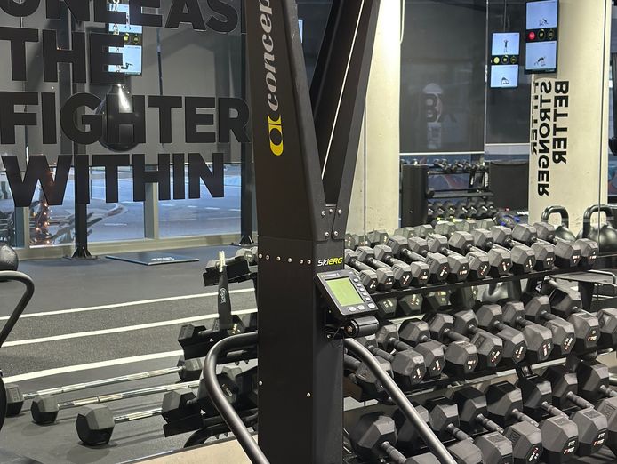 turnkey-ubx-boxing-strength-studio-prime-south-brisbane-corner-7