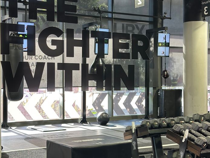 turnkey-ubx-boxing-strength-studio-prime-south-brisbane-corner-6