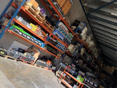 established-automotive-battery-business-20-years-loyal-customer-base-sydney-1