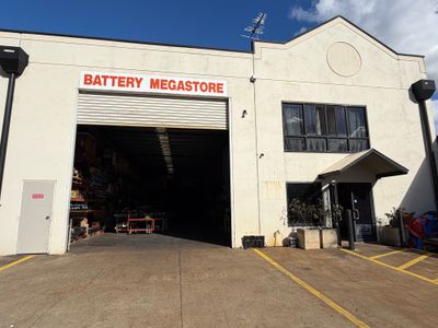 established-automotive-battery-business-20-years-loyal-customer-base-sydney-0