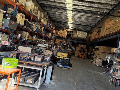 established-automotive-battery-business-20-years-loyal-customer-base-sydney-2