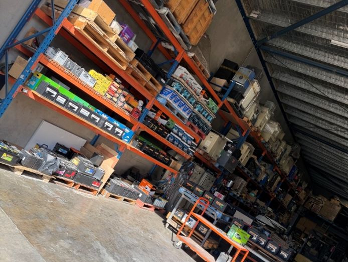 established-automotive-battery-business-20-years-loyal-customer-base-sydney-1