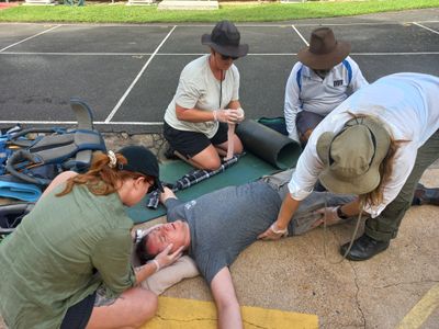 first-aid-and-event-medical-business-for-sale-3