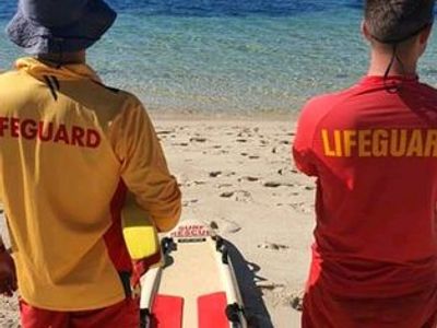 first-aid-and-event-medical-business-for-sale-1