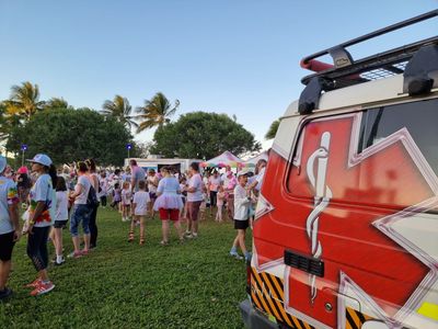 first-aid-and-event-medical-business-for-sale-6