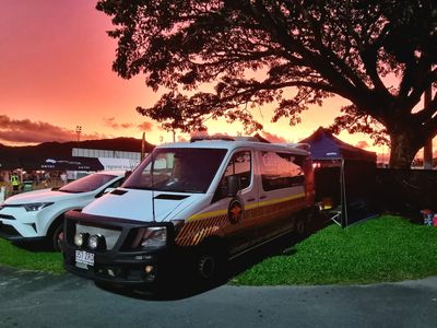 first-aid-and-event-medical-business-for-sale-4