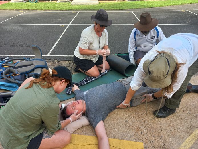 first-aid-and-event-medical-business-for-sale-3