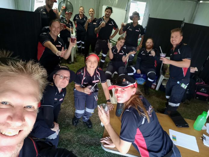 first-aid-and-event-medical-business-for-sale-5