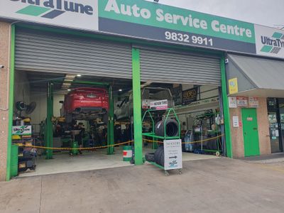ultra-tune-franchise-for-sale-0