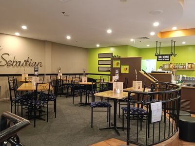 successful-cafe-in-ballina-3