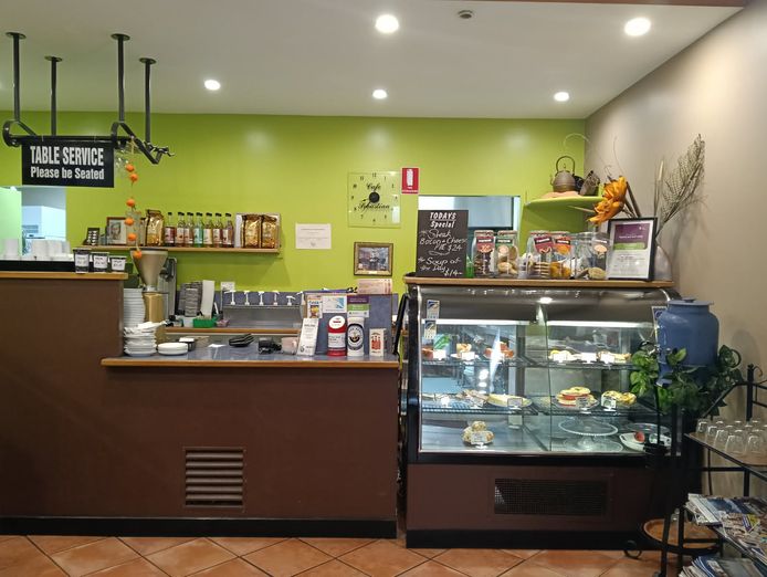 successful-cafe-in-ballina-1