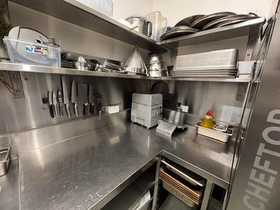 fully-fitted-fitzroy-hospitality-venue-14-year-lease-60-000-7