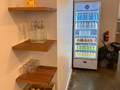 fully-fitted-fitzroy-hospitality-venue-14-year-lease-60-000-6