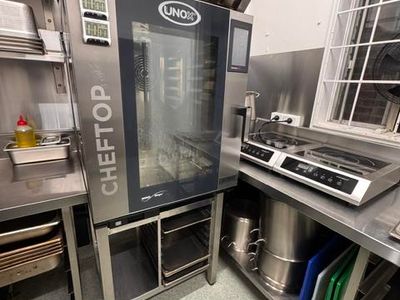 fully-fitted-fitzroy-hospitality-venue-14-year-lease-60-000-1