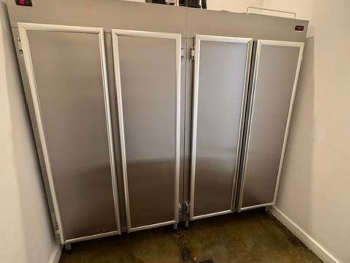 fully-fitted-fitzroy-hospitality-venue-14-year-lease-60-000-3